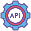 SMS API